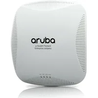HP HPE Aruba AP-215 Dual 3x3:3 802.11ac
