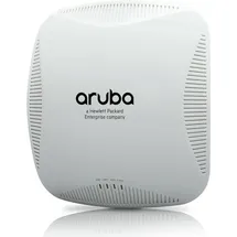HP HPE Aruba AP-215 Dual 3x3:3 802.11ac