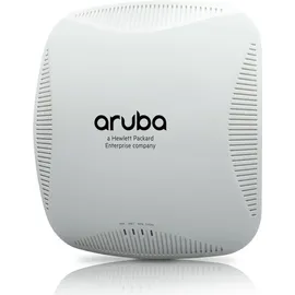 HP HPE Aruba AP-215 Dual 3x3:3 802.11ac
