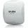 HP HPE Aruba AP-215 Dual 3x3:3 802.11ac