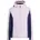 McKinley Kinder Jacke Gruti Lilac/Navy dark 164