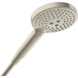 Hansgrohe AXOR Handbrause 120 3jet, 26050820