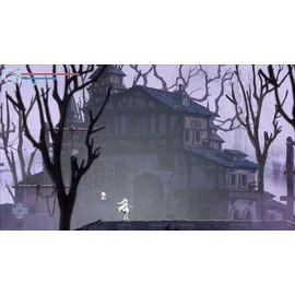 Afterimage