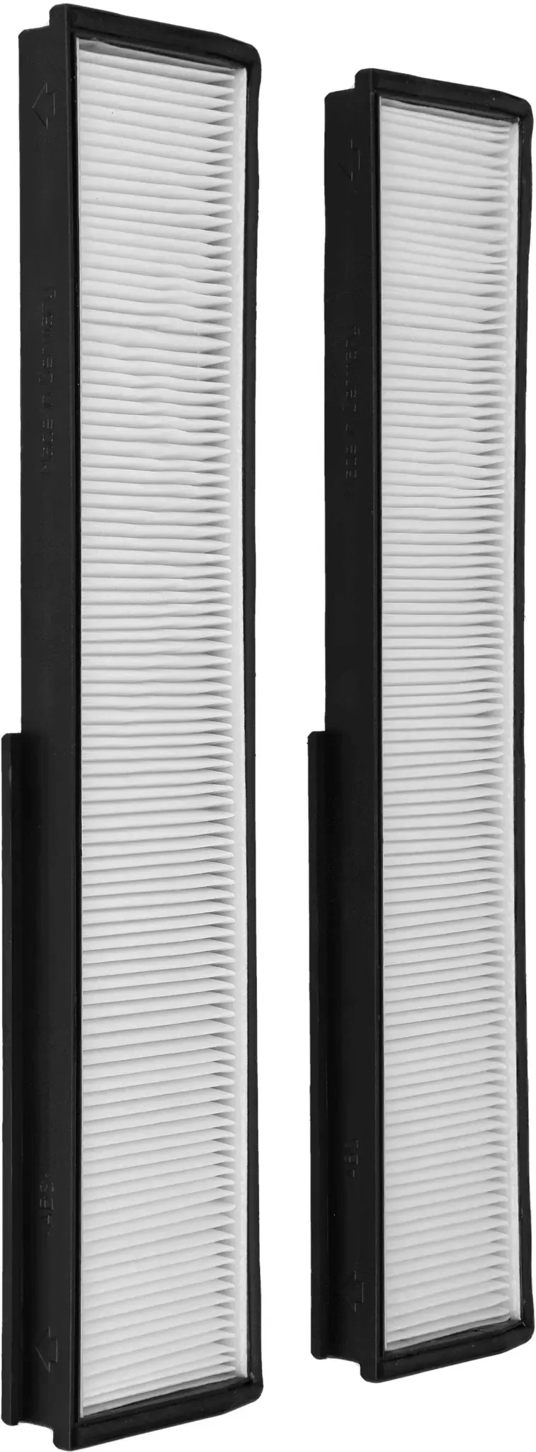 AIRMATIK Filter, Innenraumluft if0010s für Mercedes