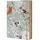 schreibliebe by korsch verlag Glücksplaner Vogel