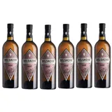 Belsazar Rose Wein-Aperitif 14,5% Vol. 0,75l