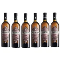 Belsazar Rose Wein-Aperitif 14,5% Vol. 0,75l