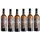 Belsazar Rose Wein-Aperitif 14,5% Vol. 0,75l