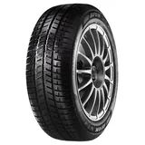 Avon Tyres WT7 Snow 185/60 R15 88T