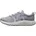 Hp Evo 5 Herren Penguin/Off White 46