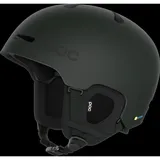 Poc Fornix Mips Pow JJ