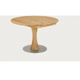 Wöstmann Tisch Rondo