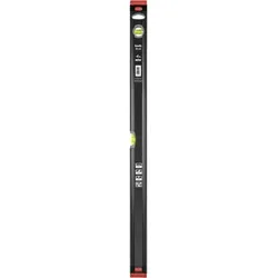 Aluminium Wasserwaage 65080, 80cm