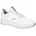 IGNITE ELEVATE 376077 puma white/fluro green pes/puma black