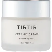 TIRTIR Ceramic Cream Anti-Aging-Creme 50 ml