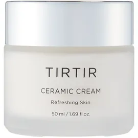 TIRTIR Ceramic Cream Anti-Aging-Creme 50 ml