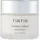 TIRTIR Ceramic Cream Anti-Aging-Creme 50 ml