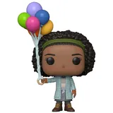 Funko POP! Movies: Wonka - Noodle