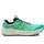 Asics GT-2000 14 TR Herren Laufschuhe, grün, Größe 42 - 42