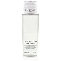 Lancôme Eau Micellaire Douceur Mizellenwasser 400 ml