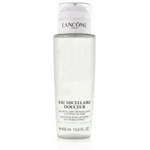 Lancôme Eau Micellaire Douceur Mizellenwasser 400 ml
