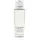 Lancôme Eau Micellaire Douceur Mizellenwasser 400 ml