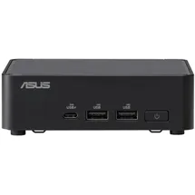 Captiva Mini PC Power Starter I84-818 Core 3 100U 16GB/500GB SSD Win11 Pro