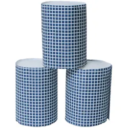 MAIMED PB synthetische Polsterbinden 15 cm x 3 m 12 Stück