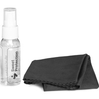 Sweet Protection Lens Cleaning Set Schwarz Modell 2024