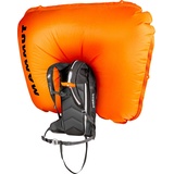 Mammut Flip Removable Airbag 3.0 22 graphite