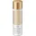 Sensai Silky Bronze Cooling Protective Suncare Spray LSF 50+ 150 ml