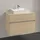 Villeroy & Boch Collaro Waschtischunterschrank 2 Auszüge, C06900VJ,