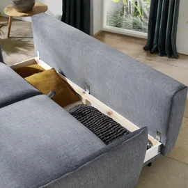 Novel Schlafsofa Midori, , B/H/T ca. 224,00x89,00x105,00