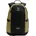 Tight Small true black/olive green