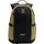 Haglöfs Tight Small true black/olive green