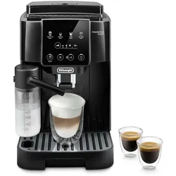DeLonghi ECAM 220.60.B Magnifica Start