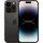 Apple iPhone 14 Pro 512 GB Space Schwarz