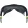 Speedo Biofuse 2.0 Schwimmbrille grau/schwarz