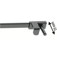Trico Wischblatt TRICO EXACT FIT BEAM KIT