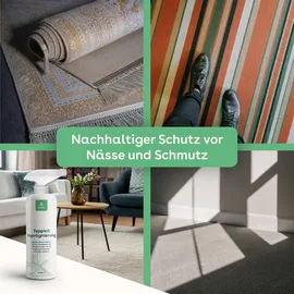 eco:fy Teppich-Imprägnierspray 2,5 l