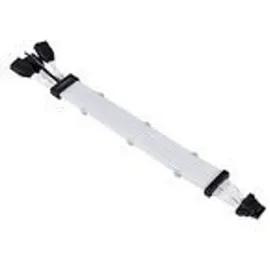 Lian Li Lian-Li Strimer Plus V2 (RGB), Modding Beleuchtung