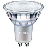 Philips Master LEDspot Value 3,7W GU10 (70783800)