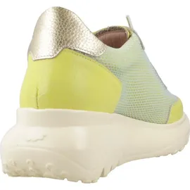 Wonders Max Sportschuhe Rosa EU 37 Frau Rosa EU 37 - gelb - 37