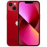 Apple iPhone 13 mini