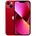 (PRODUCT)RED