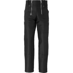 Job Zunfthose Doppel-Pilot MAGNUS - 23