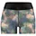 Craft Core Essence Hotpants mehrfarbig L