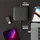 Targus HyperDrive HD583-GL USB4 Mobiles Dock