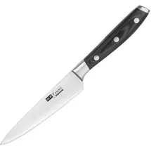 Vogue Tsuki Serie 7 Allzweckmesser 12,5 cm