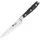 Vogue Tsuki Serie 7 Allzweckmesser 12,5 cm